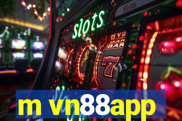 m vn88app