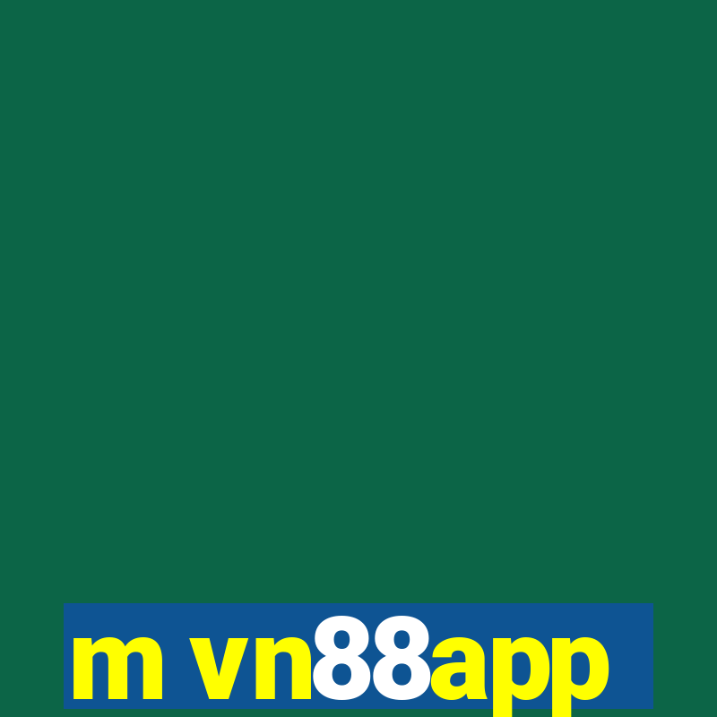 m vn88app