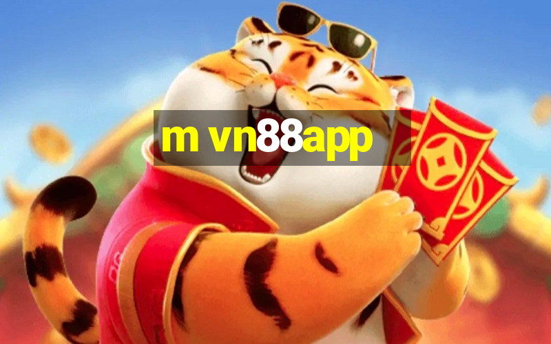 m vn88app