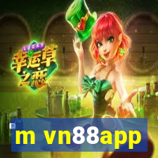 m vn88app