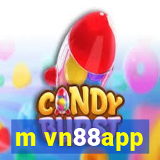 m vn88app