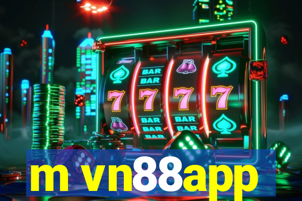 m vn88app