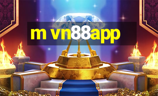 m vn88app