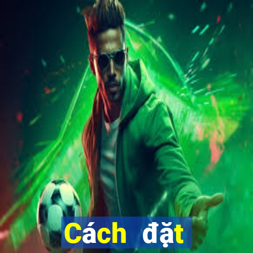 Cách đặt cược XSKH ngày 15