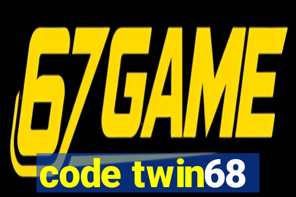 code twin68