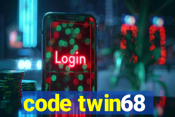 code twin68