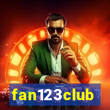 fan123club