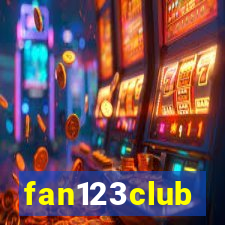 fan123club