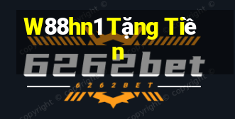 W88hn1 Tặng Tiền