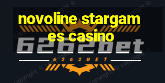 novoline stargames casino