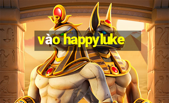 vào happyluke