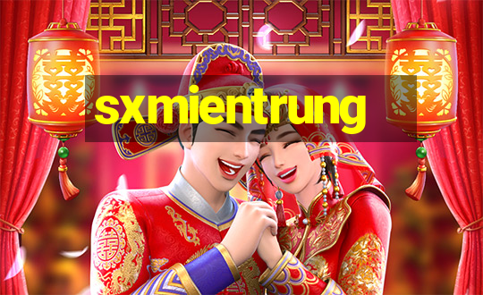 sxmientrung