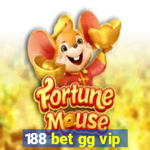 188 bet gg vip