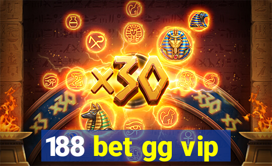 188 bet gg vip