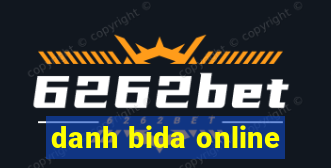 danh bida online