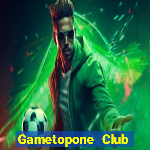 Gametopone Club Game Bài G63