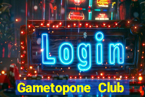 Gametopone Club Game Bài G63