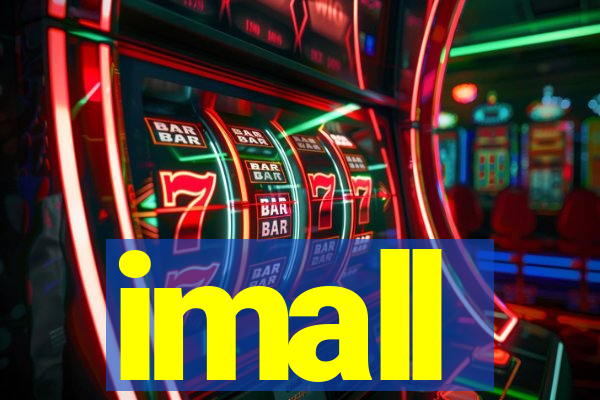 imall