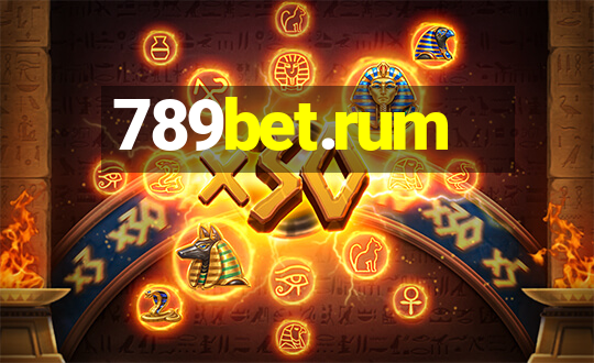 789bet.rum