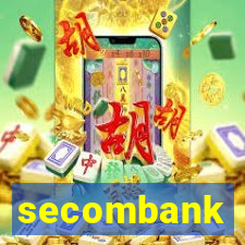 secombank