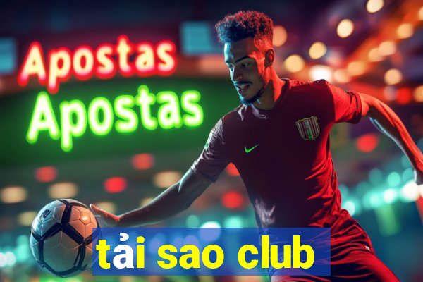 tai sao club