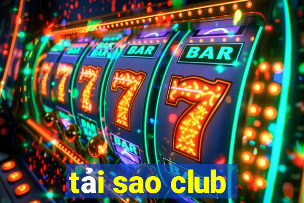 tai sao club