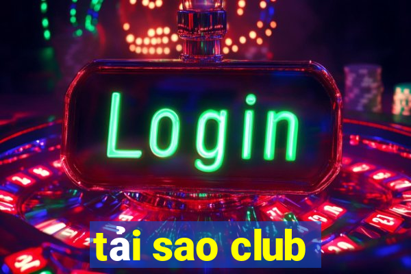 tai sao club