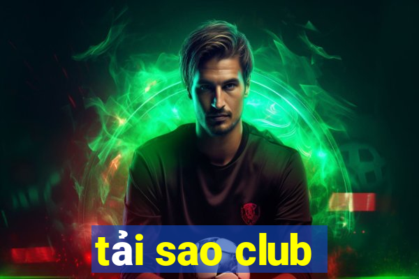 tai sao club