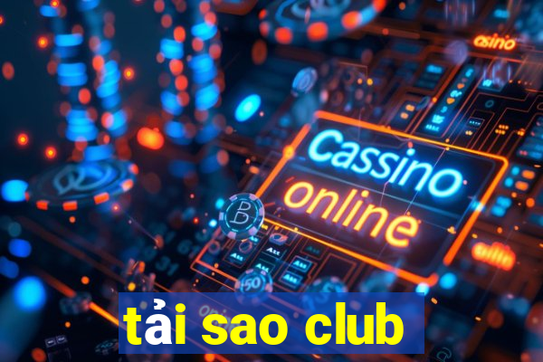 tai sao club