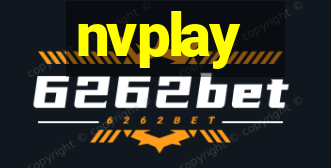 nvplay