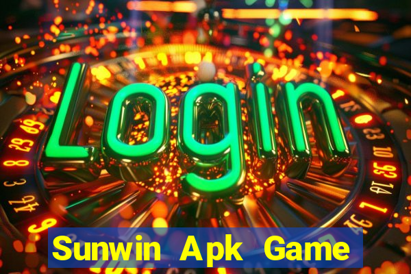 Sunwin Apk Game Bài Bốc Club