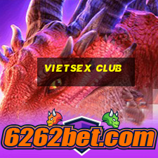 vietsex club