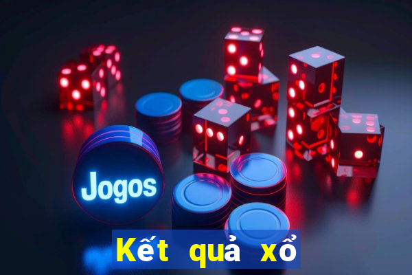 Kết quả xổ số Tây Ninh