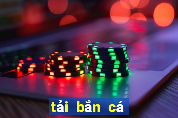 tải bắn cá thẻ cào