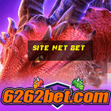 site net bet