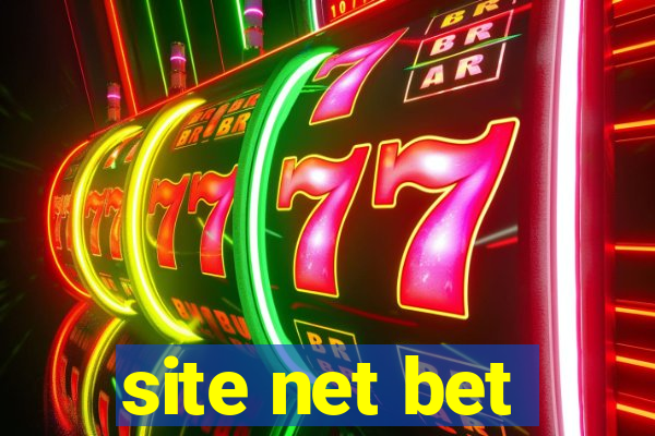 site net bet