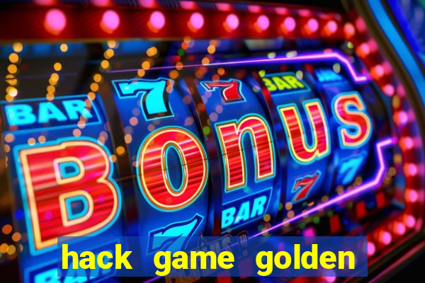 hack game golden hoyeah slots