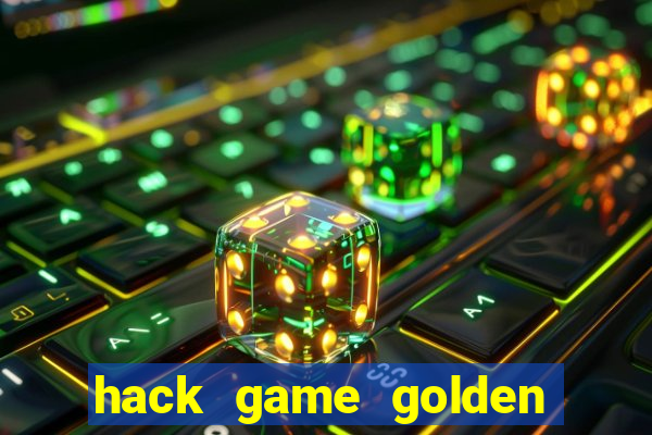 hack game golden hoyeah slots