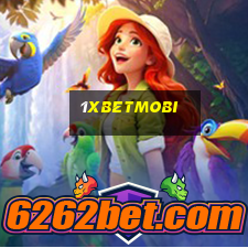 1xbetmobi