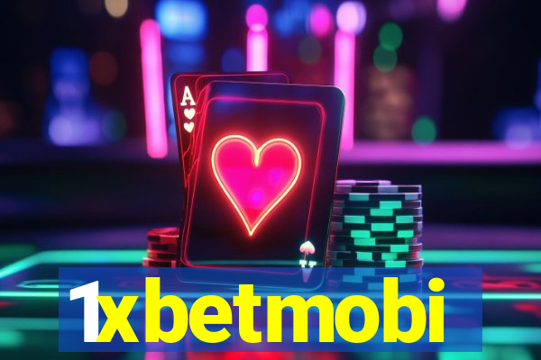 1xbetmobi