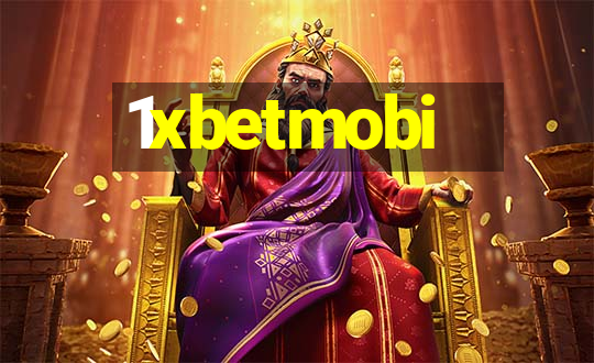 1xbetmobi