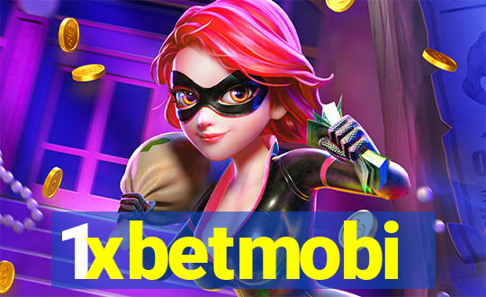 1xbetmobi