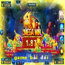 game bài đổi thưởng tkc