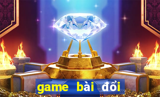 game bài đổi thưởng tkc