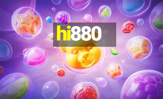 hi880