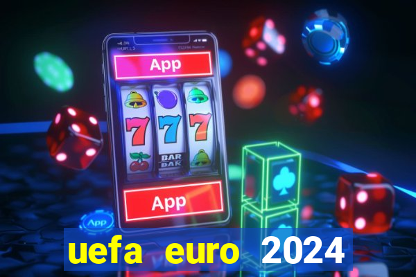 uefa euro 2024 spiel 46