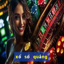 xổ số quảng ngãi 26 8