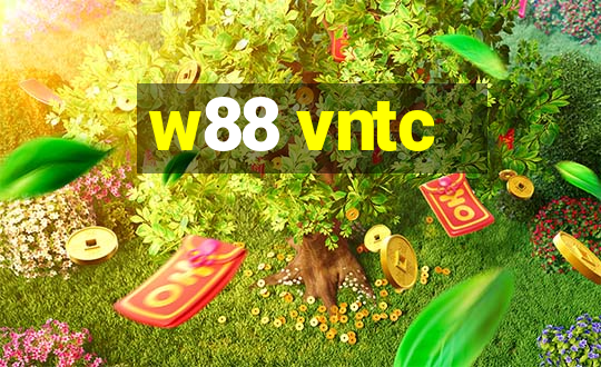 w88 vntc