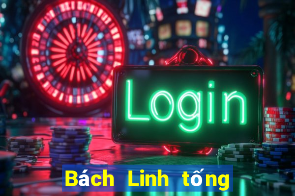 Bách Linh tống 188 hoa vàng