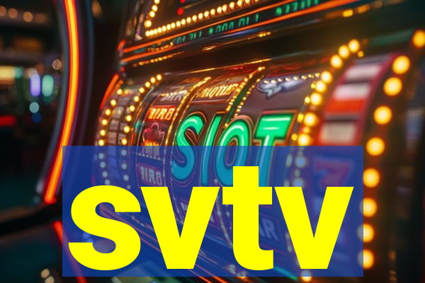 svtv